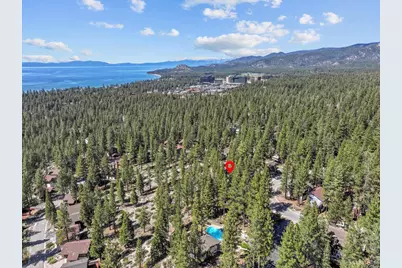 1167 Timber Lane, South Lake Tahoe, CA 96150 - Photo 34