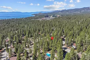 1167 Timber Ln, South Lake Tahoe, CA 96150 - Photo 34