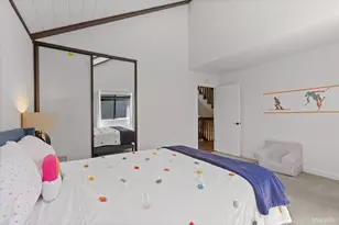 1167 Timber Ln, South Lake Tahoe, CA 96150 - Photo 22