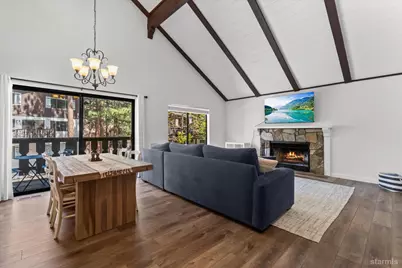 1167 Timber Lane, South Lake Tahoe, CA 96150 - Photo 6