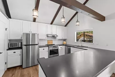 1167 Timber Lane, South Lake Tahoe, CA 96150 - Photo 12