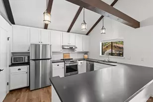 1167 Timber Ln, South Lake Tahoe, CA 96150 - Photo 12