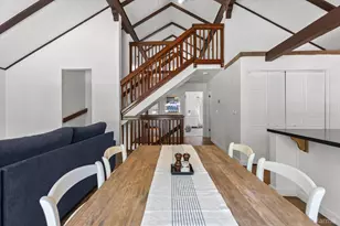 1167 Timber Ln, South Lake Tahoe, CA 96150 - Photo 8
