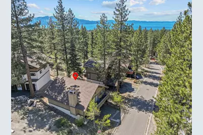 1167 Timber Lane, South Lake Tahoe, CA 96150 - Photo 2