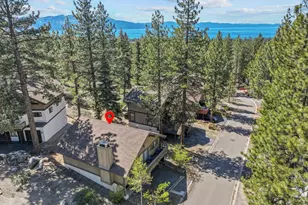 1167 Timber Ln, South Lake Tahoe, CA 96150 - Photo 2
