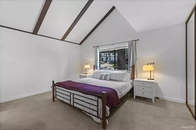 1167 Timber Lane, South Lake Tahoe, CA 96150 - Photo 20