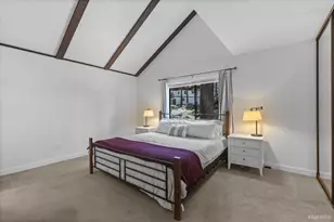 1167 Timber Ln, South Lake Tahoe, CA 96150 - Photo 20
