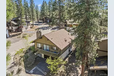 1167 Timber Lane, South Lake Tahoe, CA 96150 - Photo 36