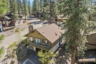 1167 Timber Ln, South Lake Tahoe, CA 96150 - Photo 36