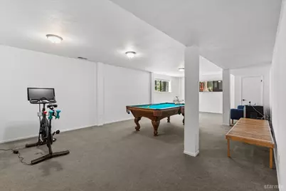 1167 Timber Lane, South Lake Tahoe, CA 96150 - Photo 26