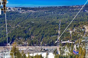 3861 Saddle Rd, South Lake Tahoe, CA 96150 - Photo 20