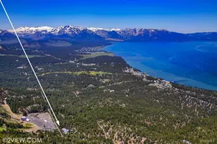 3861 Saddle Rd, South Lake Tahoe, CA 96150 - Photo 32
