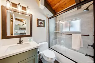 3861 Saddle Rd, South Lake Tahoe, CA 96150 - Photo 8