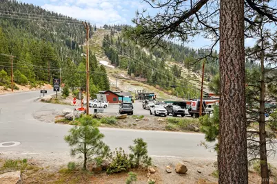 3861 Saddle Road #10, South Lake Tahoe, CA 96150 - Photo 28
