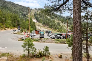 3861 Saddle Rd, South Lake Tahoe, CA 96150 - Photo 28