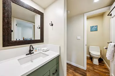 3861 Saddle Road #10, South Lake Tahoe, CA 96150 - Photo 18