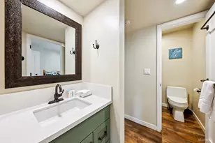 3861 Saddle Rd, South Lake Tahoe, CA 96150 - Photo 18
