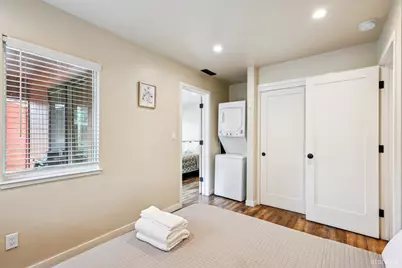 3861 Saddle Road #10, South Lake Tahoe, CA 96150 - Photo 14