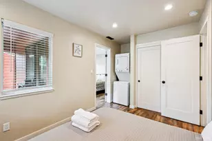 3861 Saddle Rd, South Lake Tahoe, CA 96150 - Photo 14