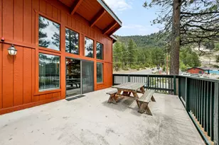 3861 Saddle Rd, South Lake Tahoe, CA 96150 - Photo 26