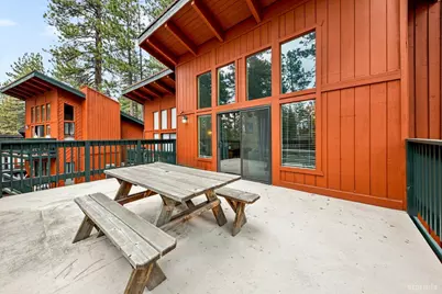 3861 Saddle Road #10, South Lake Tahoe, CA 96150 - Photo 30