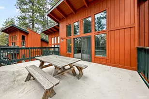 3861 Saddle Rd, South Lake Tahoe, CA 96150 - Photo 30