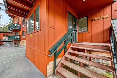 3861 Saddle Road #10, South Lake Tahoe, CA 96150 - Photo 16