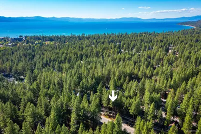 3856 Larch Avenue, South Lake Tahoe, CA 96150 - Photo 2