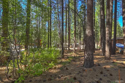 3856 Larch Avenue, South Lake Tahoe, CA 96150 - Photo 10