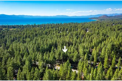 3856 Larch Avenue, South Lake Tahoe, CA 96150 - Photo 6