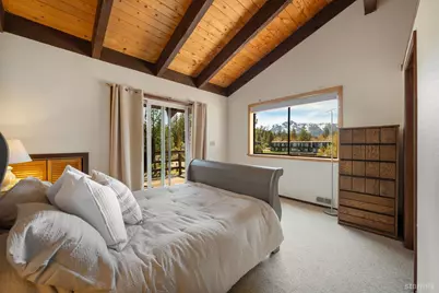 539 Christie Drive, South Lake Tahoe, CA 96150 - Photo 20