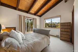 539 Christie Dr, South Lake Tahoe, CA 96150 - Photo 20