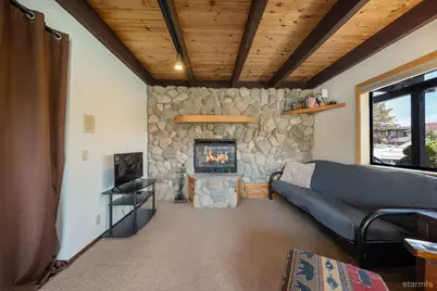 539 Christie Drive, South Lake Tahoe, CA 96150 - Photo 10