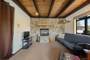 539 Christie Dr, South Lake Tahoe, CA 96150 - Photo 10