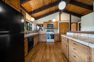 539 Christie Dr, South Lake Tahoe, CA 96150 - Photo 16