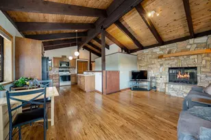 539 Christie Dr, South Lake Tahoe, CA 96150 - Photo 14