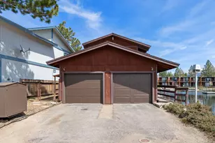 539 Christie Dr, South Lake Tahoe, CA 96150 - Photo 30
