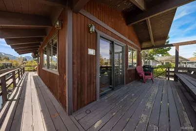 539 Christie Drive, South Lake Tahoe, CA 96150 - Photo 24
