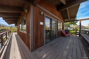 539 Christie Dr, South Lake Tahoe, CA 96150 - Photo 24