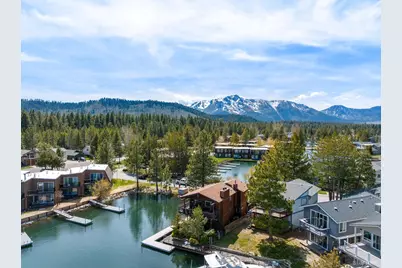539 Christie Drive, South Lake Tahoe, CA 96150 - Photo 32