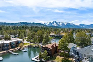 539 Christie Dr, South Lake Tahoe, CA 96150 - Photo 32