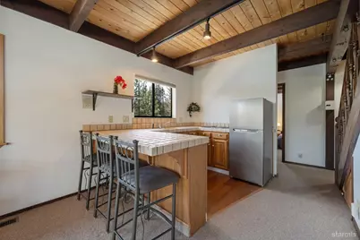 539 Christie Drive, South Lake Tahoe, CA 96150 - Photo 8