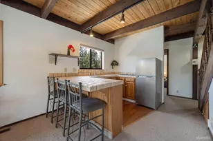 539 Christie Dr, South Lake Tahoe, CA 96150 - Photo 8