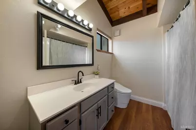 539 Christie Drive, South Lake Tahoe, CA 96150 - Photo 22