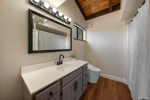 539 Christie Dr, South Lake Tahoe, CA 96150 - Photo 22