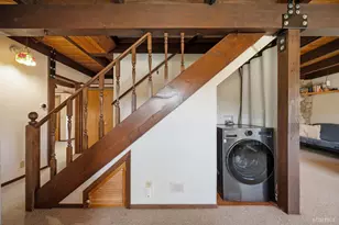 539 Christie Dr, South Lake Tahoe, CA 96150 - Photo 12