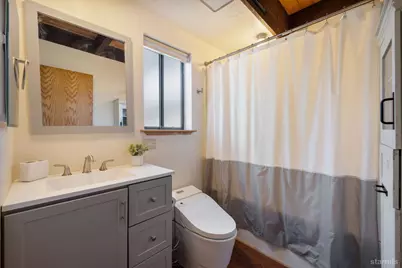 539 Christie Drive, South Lake Tahoe, CA 96150 - Photo 6