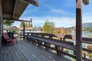539 Christie Dr, South Lake Tahoe, CA 96150 - Photo 26