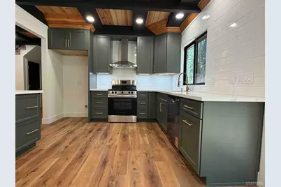 3406 Warr Road, South Lake Tahoe, CA 96150 - Photo 12
