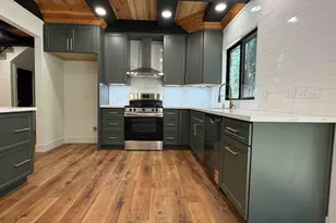 3406 Warr Rd, South Lake Tahoe, CA 96150 - Photo 12